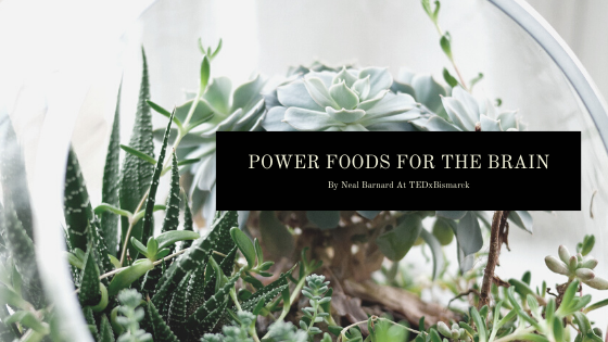 Power-Foods-for-the-Brain