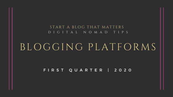 best-Blogging-Platforms