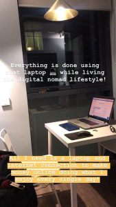 digital-nomad-working-from-the-collective