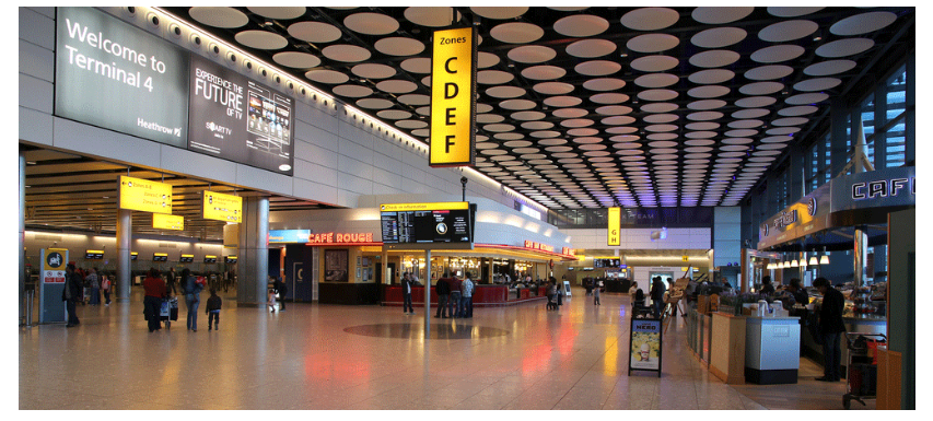 heathrow-airport-terminal-4