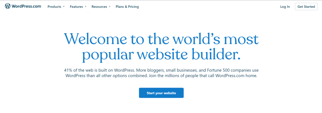 wordpress.com