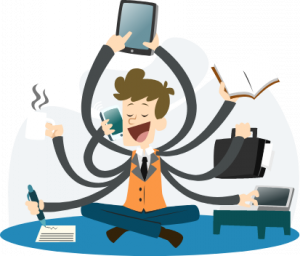 best remote companies to work for | Fernando Raymond