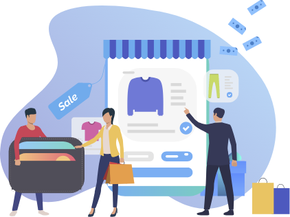 e-commerce-business-ideas