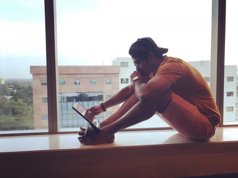 7 Ways to Earn Money Online in Sri Lanka 2022 (Best How To Make Real