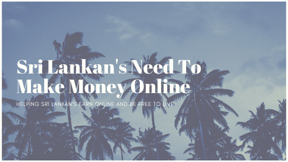 for-sri-lankans-to-make-money-online