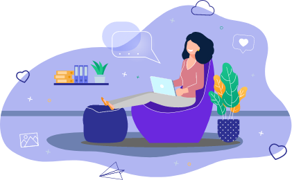 freelance-jobs-from-home