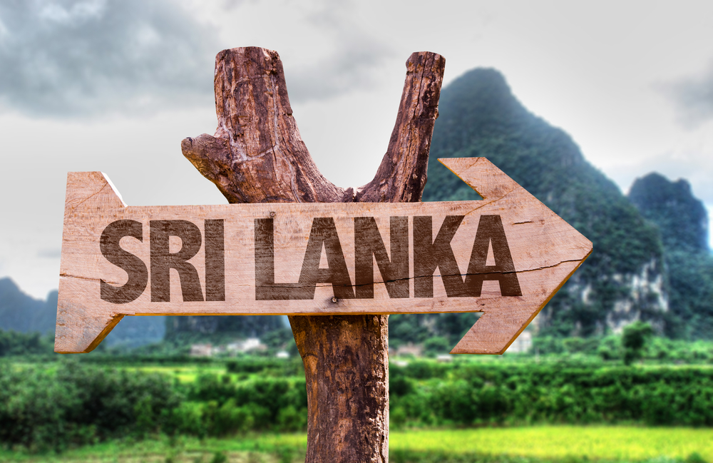 tips-for-online-business-in-Sri-Lanka