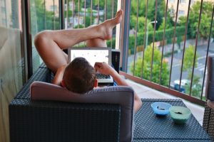 work-from-home-online-jobs