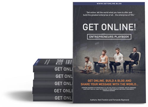 Get-online-entrepreneurs-plybook