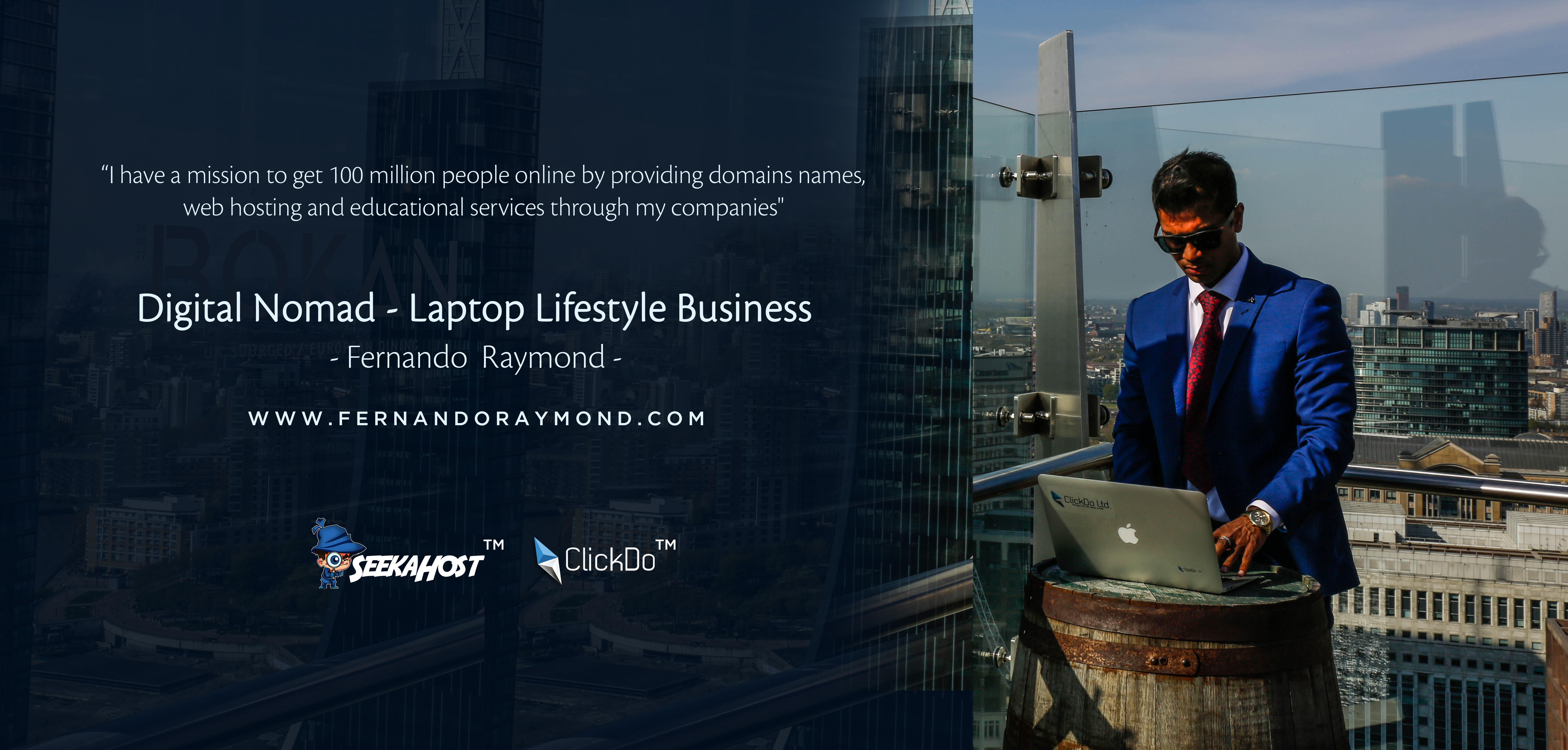 Learn-how-to-start-earning-online-working-remotely