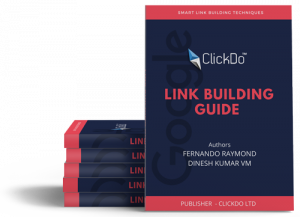 Link-building-guide-book-cover-2