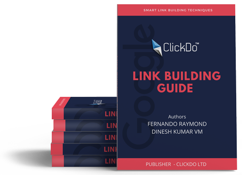 Link-building-guide-book-cover-2
