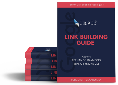 Link-building-guide-book-cover-2 Link-building-guide-book-cover-2