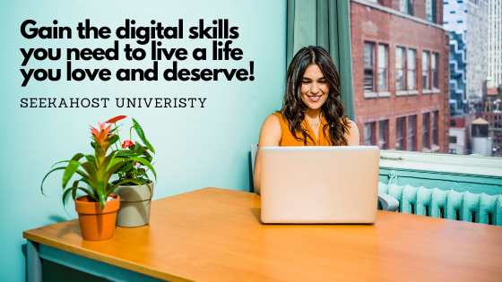 digital-marketing-courses-at-SeekaHost-University