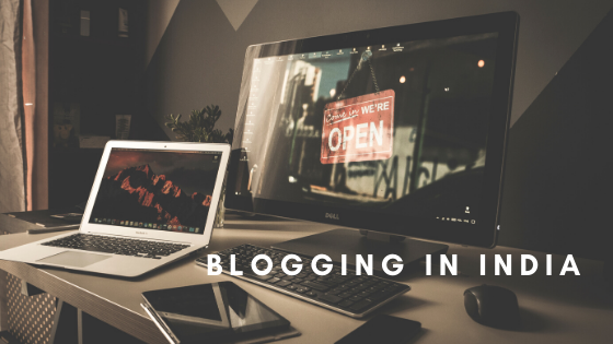 tips-to-start-blogging