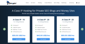 A-Class-IP-Hosting-plans-up-to-25-IPs