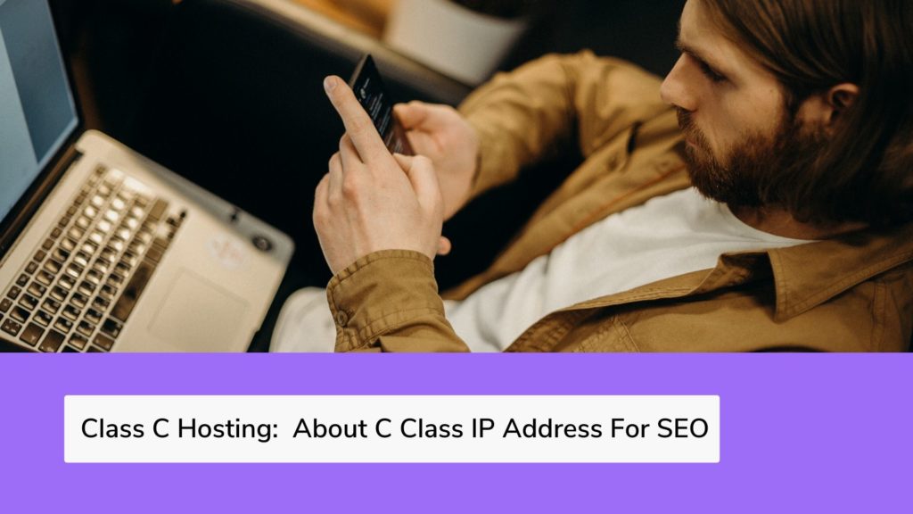 C-Class-Host-For-SEO