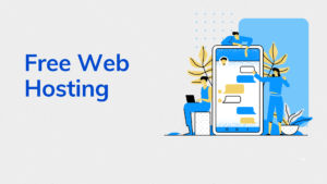 Free Web Hosting