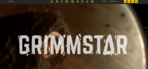 Grimmstar