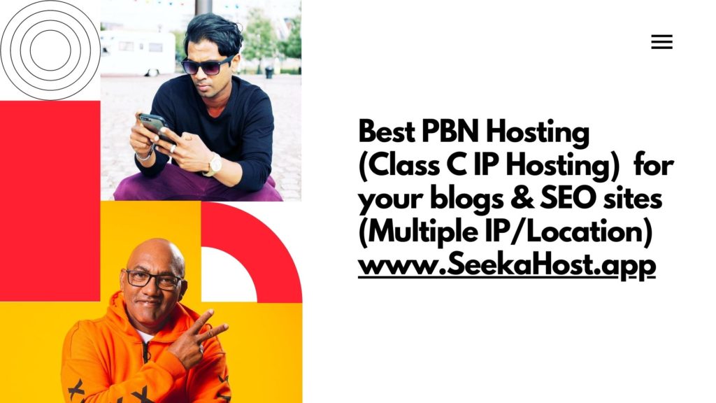 PBN-Hosting-at-SeekaHost.app