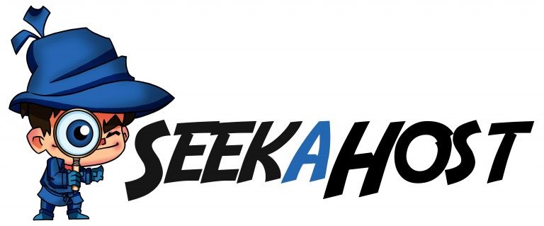 SeekaHost-Personal-Web-Hosting