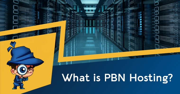 How To Manage PBN Hosting?