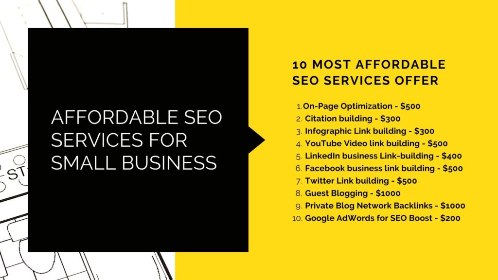 affordable-SEO