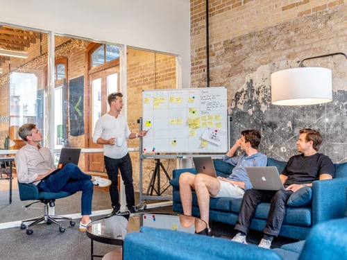 business ideas to do business ideas to do