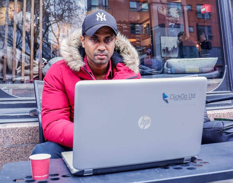 cropped-Get-Online-Digital-Nomads.jpg