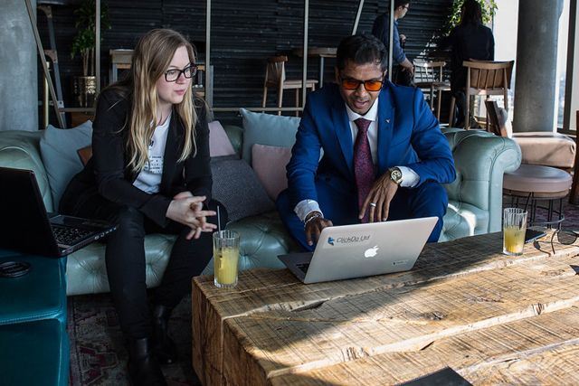 digital nomand business digital nomand business
