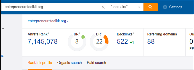 expired-domains-analysis