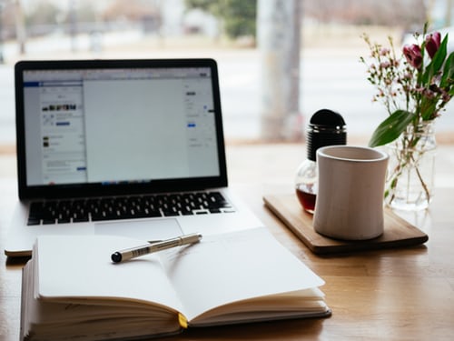 list of business ideas in nigeria list of business ideas in nigeria