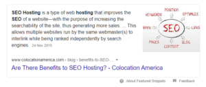 meaning-of-seo-hosting