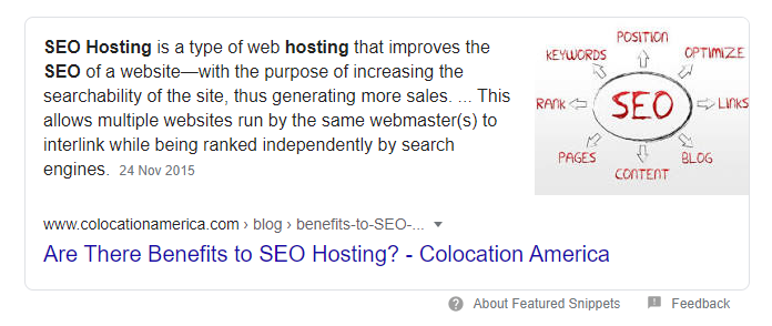 meaning-of-seo-hosting