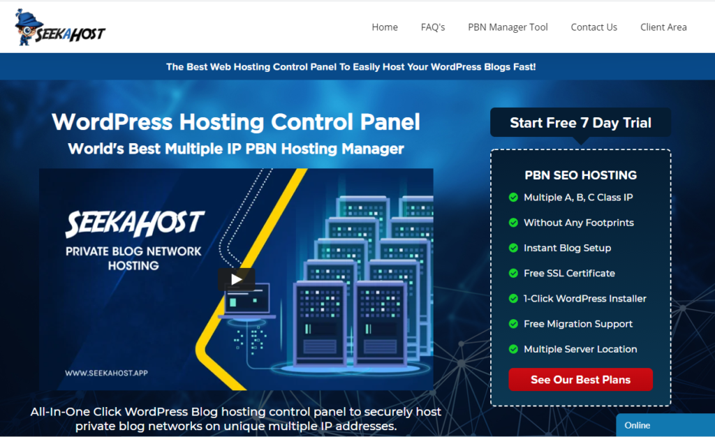 multiple-IP-address-hosting-SeekaPanel