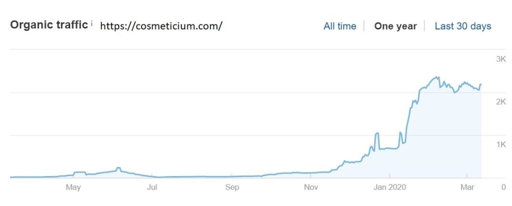 seo-services-case-study