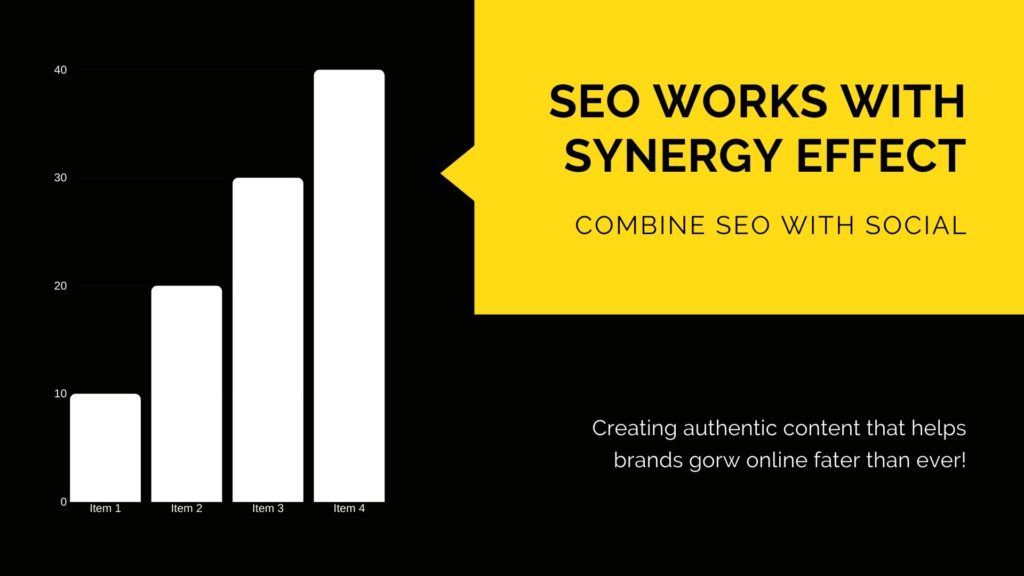 seo-services-works