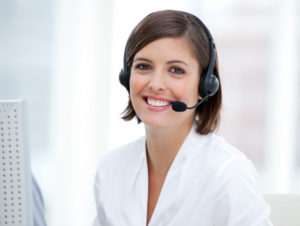 telemarketing in india