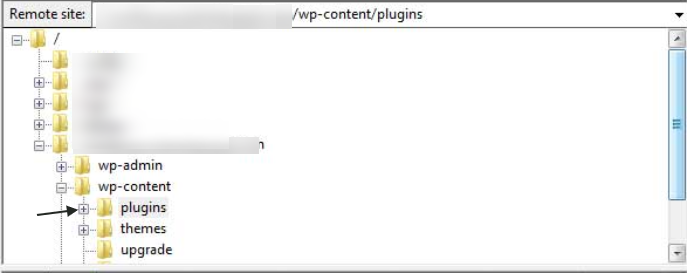 wp-content-plugins