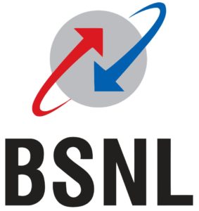 BSNL services