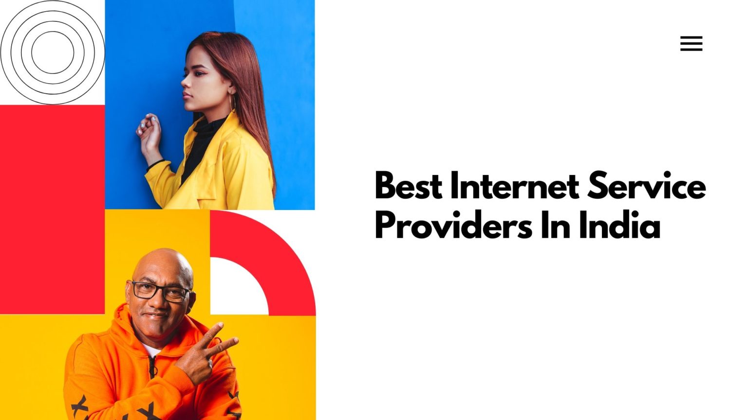 Top 5 Best Service Providers In India Fernando Raymond