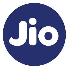 Reliance Jio