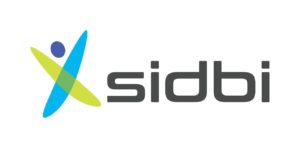 SIDBI Bank