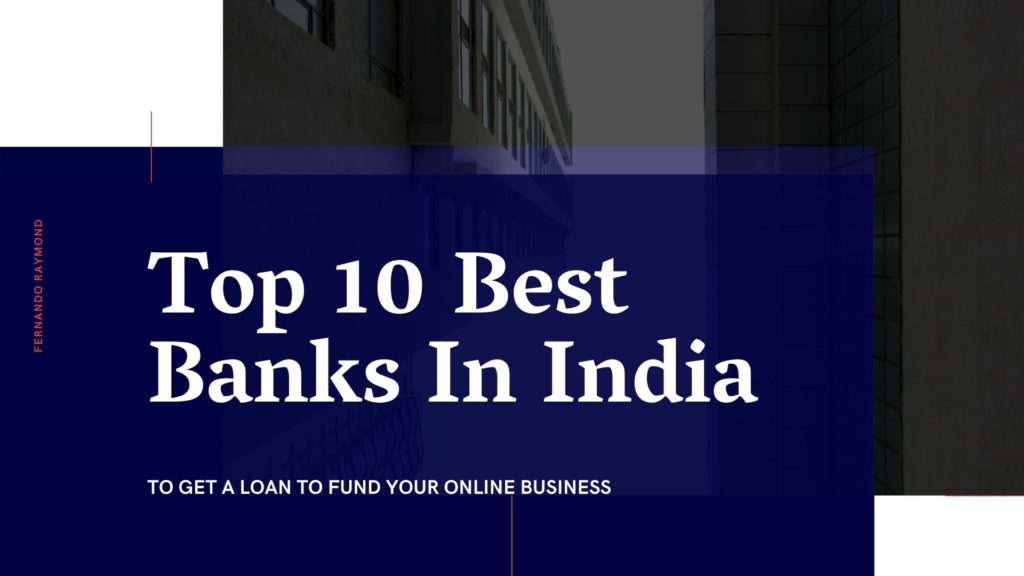 Top-10-Best-Banks-In-India