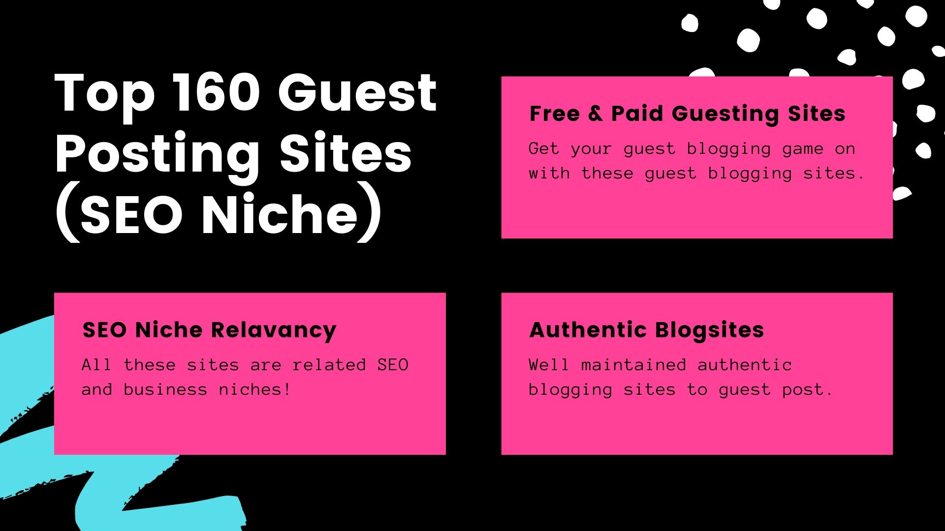 niche game free niche game free