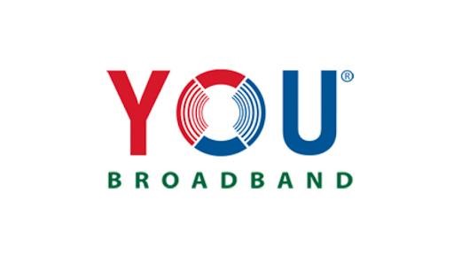 YOU-Broadband