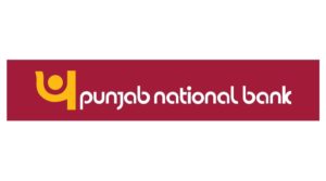 punjab national bank vector logo