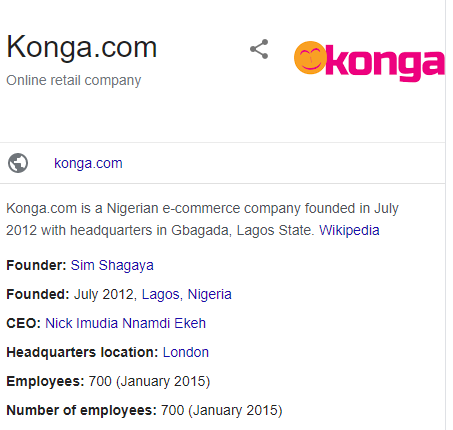 sell-on-Konga