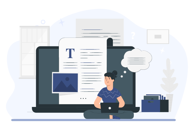 Become a Blogger Become a Blogger
