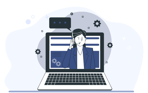 Become a web services expert